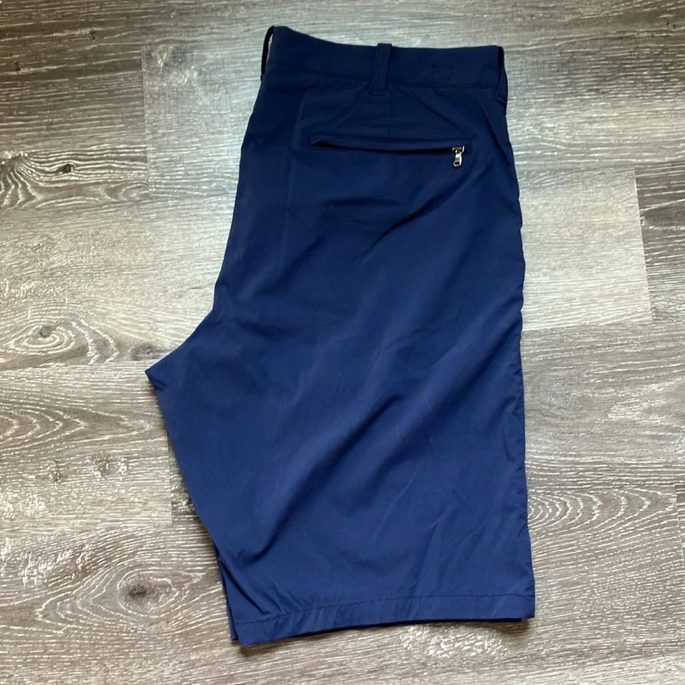 J.Crew